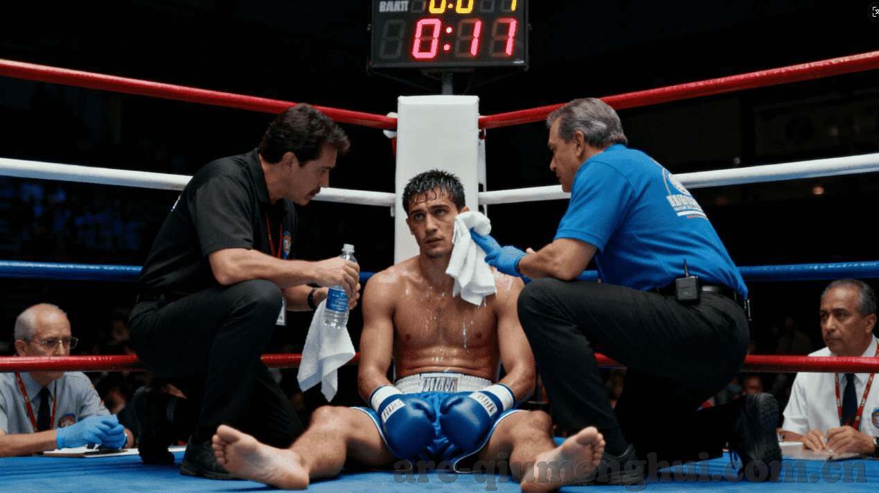 2006世界杯决赛之战-2006世界杯决赛之战，意大利与法国的经典对决