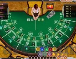 2018澳门赌场-澳门赌场，2018年的繁荣与挑战