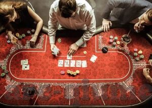 世界杯6.19视频-世界杯6.19视频，经典瞬间与永恒回忆