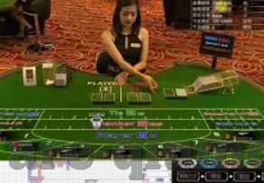 uc世界杯竞猜页面-uc世界杯竞猜页面，点燃激情，共赴足球盛宴