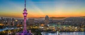 百家乐信誉-百家乐信誉，构建稳固的娱乐平台基石