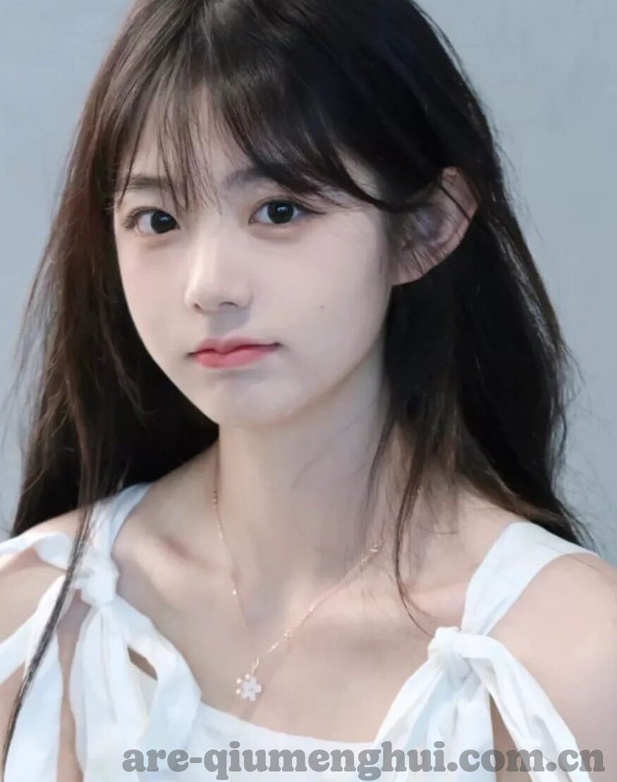 hb美国百家乐-HB美国百家乐，娱乐与责任并重的休闲选择
