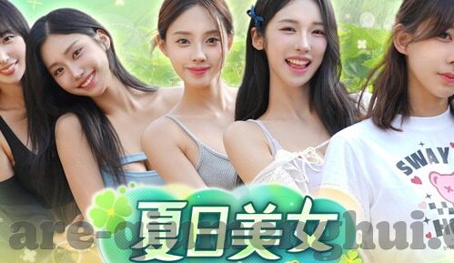 梅西的2010世界杯-梅西的2010世界杯之旅，从青涩少年到球队核心的蜕变