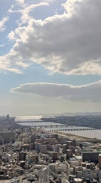 mk体育官网下载-MK体育，畅享全球化体育盛宴的新窗口