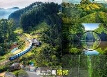 星空卫视体育台节目表-星空卫视体育台，月光下的精彩赛事